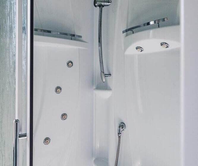 צימר S Abba  E Su Mare