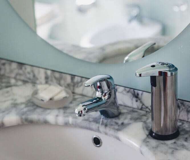 צימר S Abba  E Su Mare