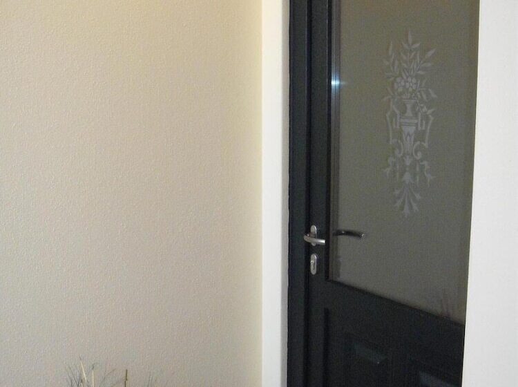 צימר S Abba  E Su Mare