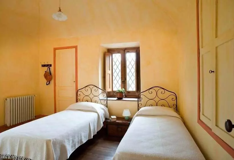 Palmento Monterosso
