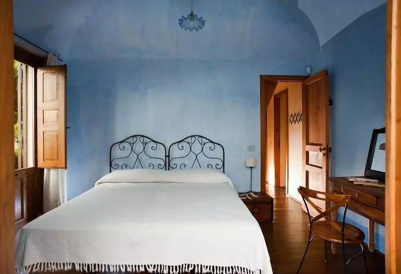 Palmento Monterosso