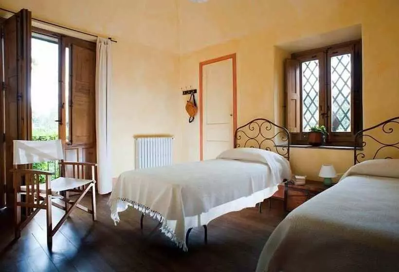 Palmento Monterosso