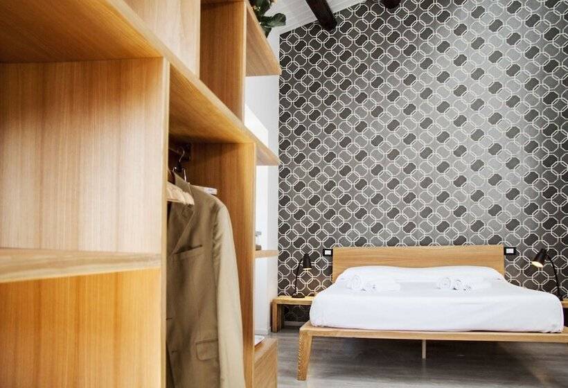 بنسيون Pica Pica