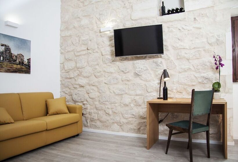 بنسيون Pica Pica