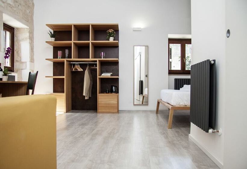 بنسيون Pica Pica