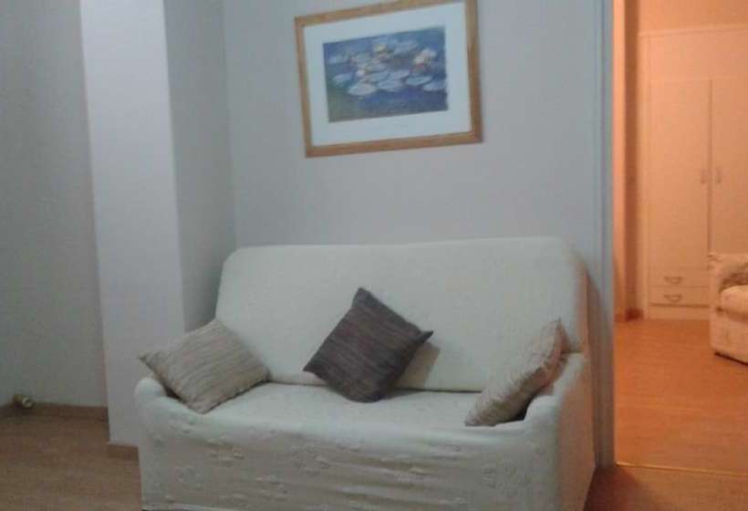 B&b Candiolo Comfort