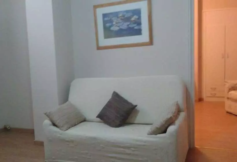 B&b Candiolo Comfort
