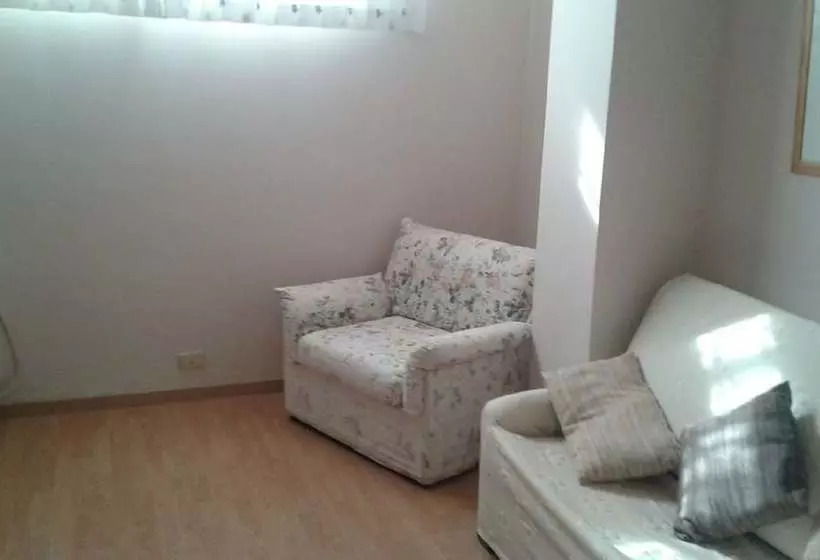 B&b Candiolo Comfort