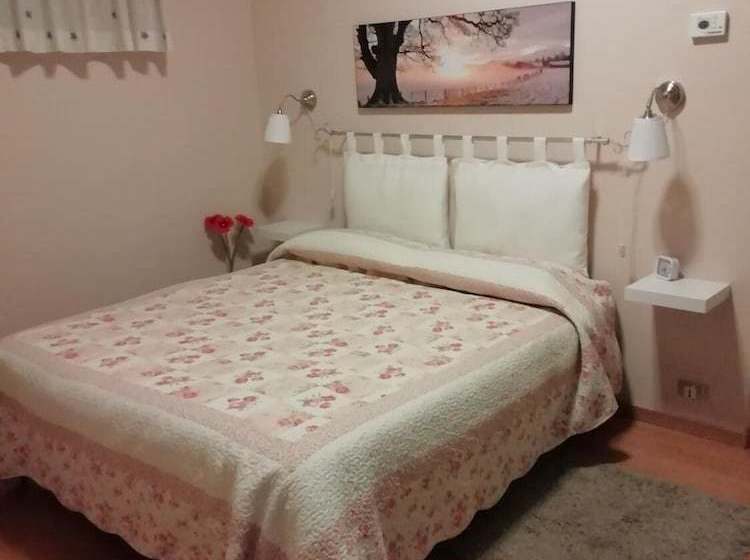 B&b Candiolo Comfort