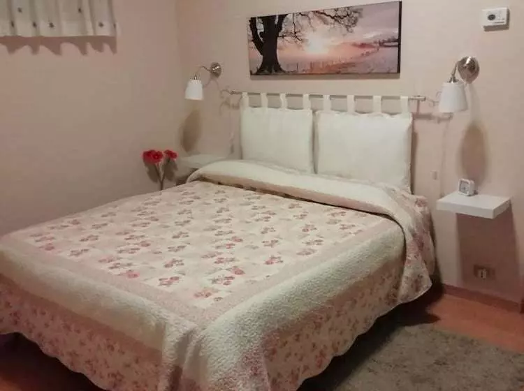 B&b Candiolo Comfort