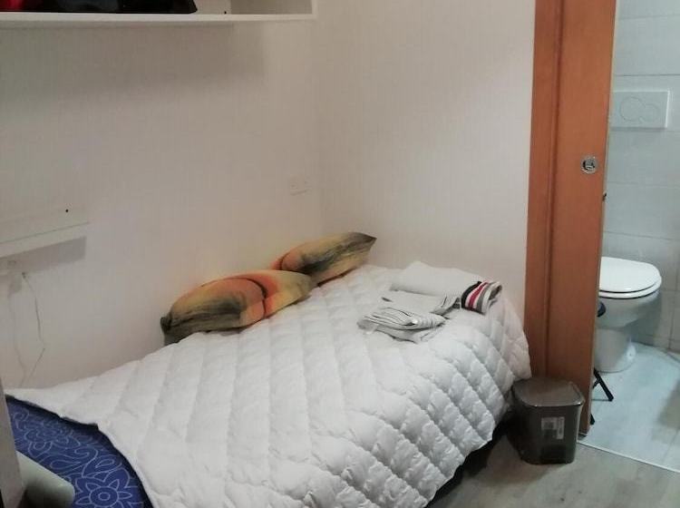 B&b Candiolo Comfort