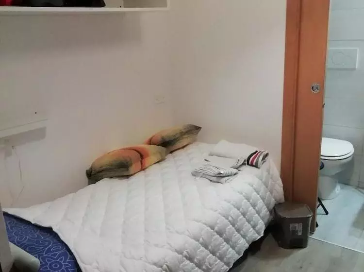 B&b Candiolo Comfort