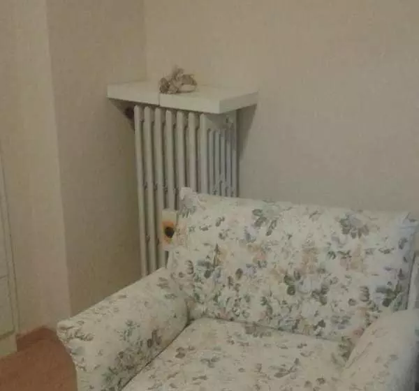 B&b Candiolo Comfort