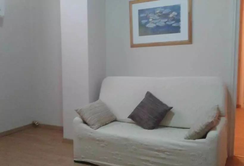 B&b Candiolo Comfort