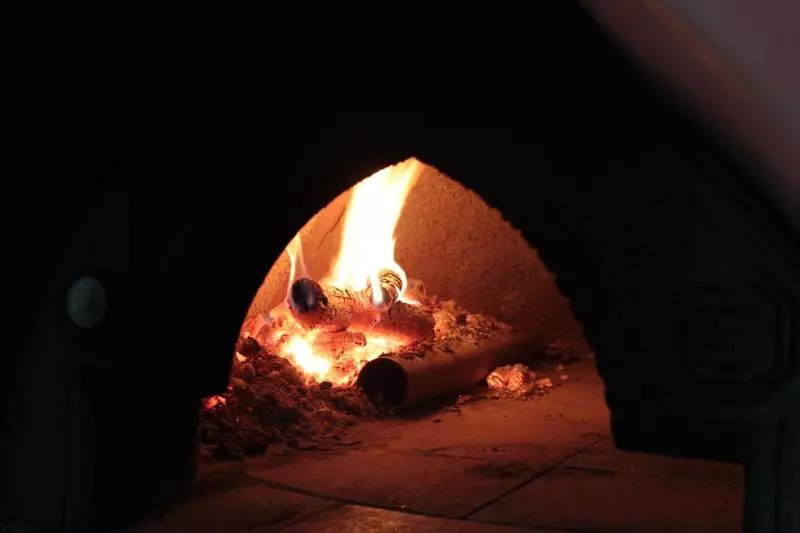 ホテル Mansio Residence