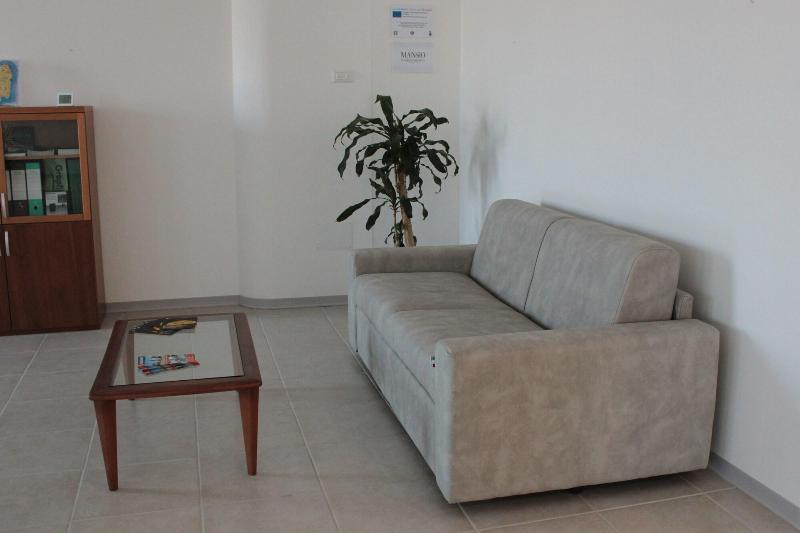 فندق Mansio Residence