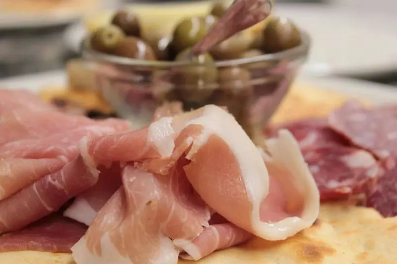 ホテル Mansio Residence