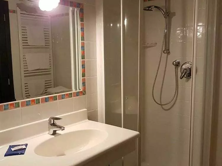 ペンション Il Casale Dei Fiori