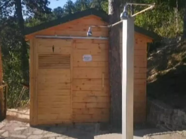 Poggio Eco B&b