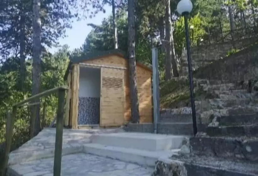 Poggio Eco B&b