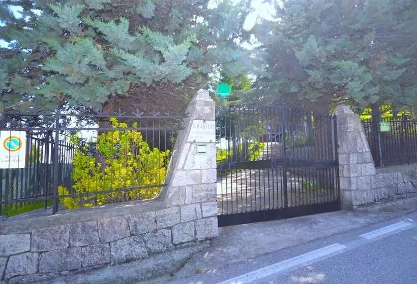 Poggio Eco B&b