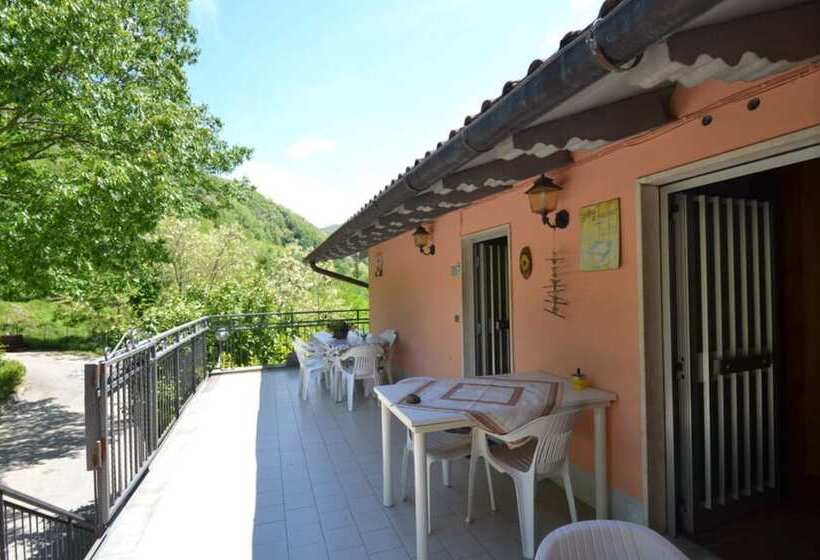 B&b Scacco Matto
