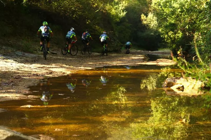 Fattoria L  Aquilone
