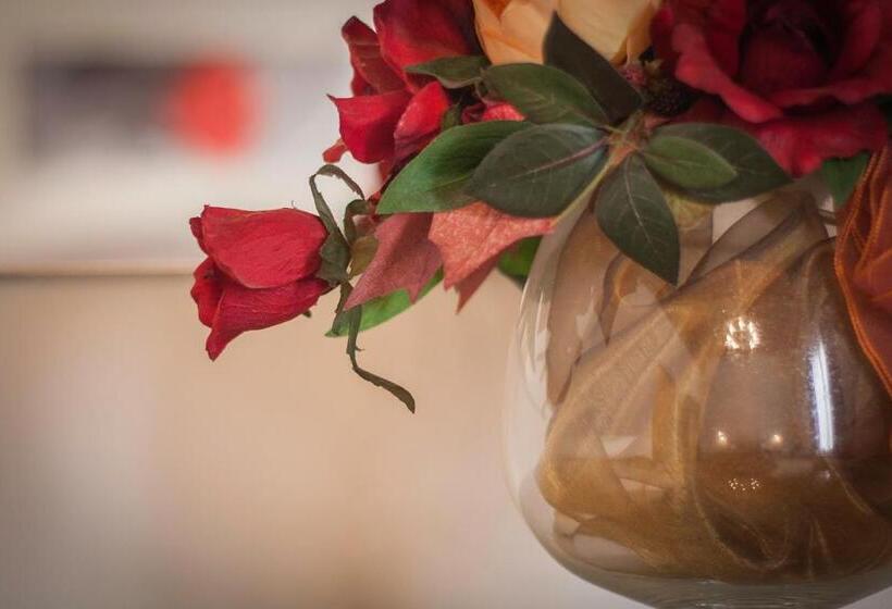 פנסיון Case Vacanze Al Duomo