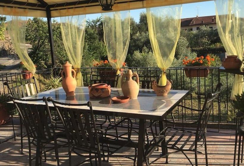 פנסיון Guesthouse Perfect Station