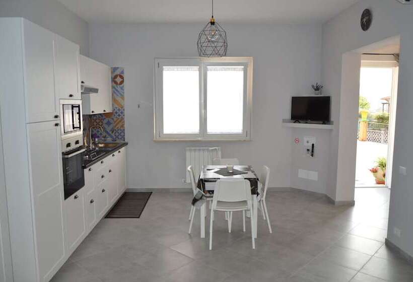 פנסיון Guesthouse Perfect Station