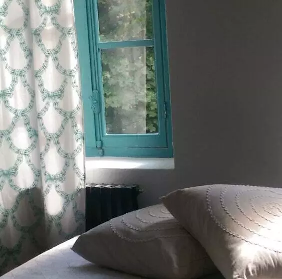 B&b Il Segnalibro