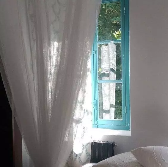 B&b Il Segnalibro