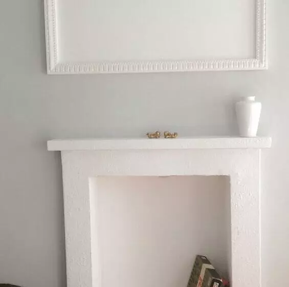 B&b Il Segnalibro