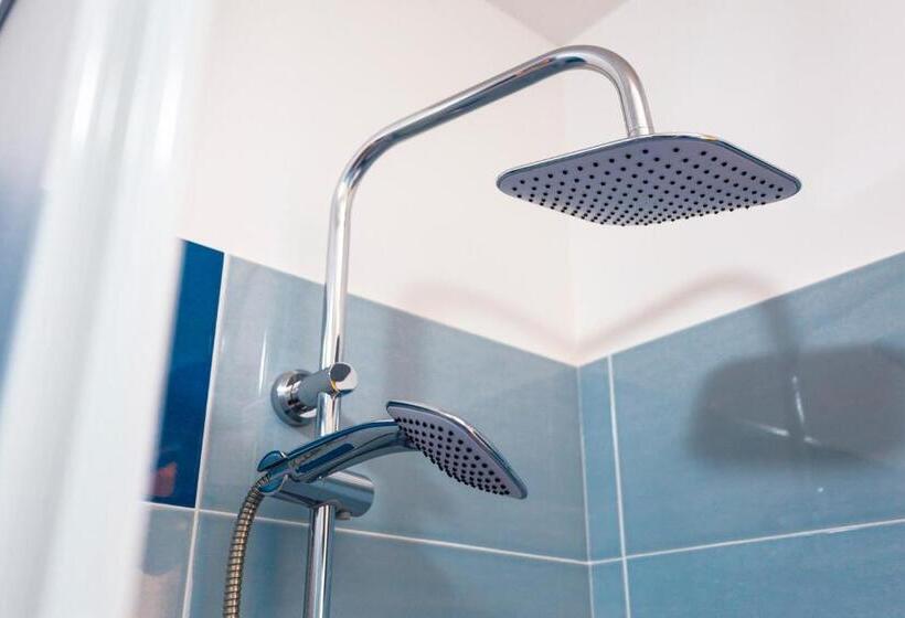 צימר Rocca Degli Etnei