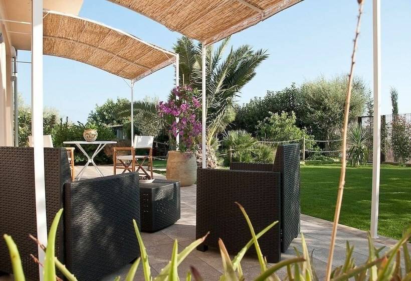 膳宿费 Alimede Ecodimora