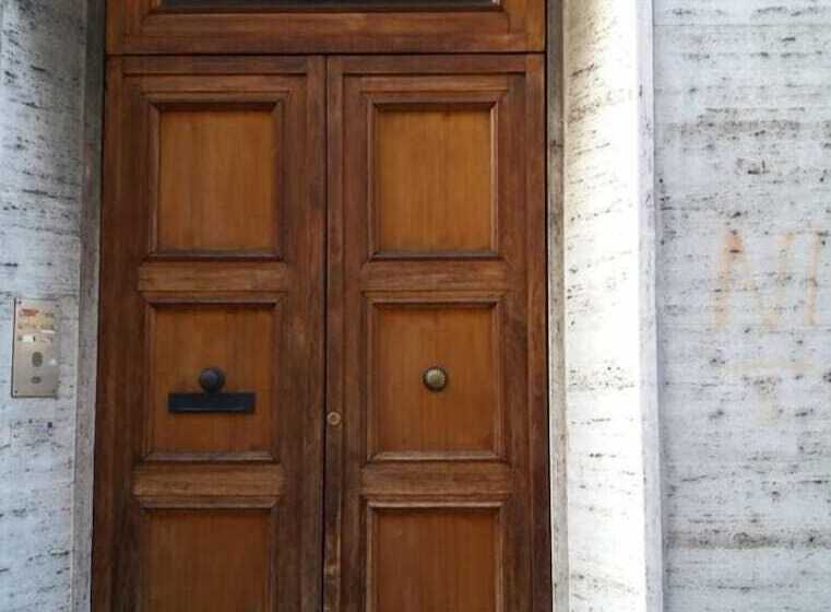 مبيت وإفطار Da Selly