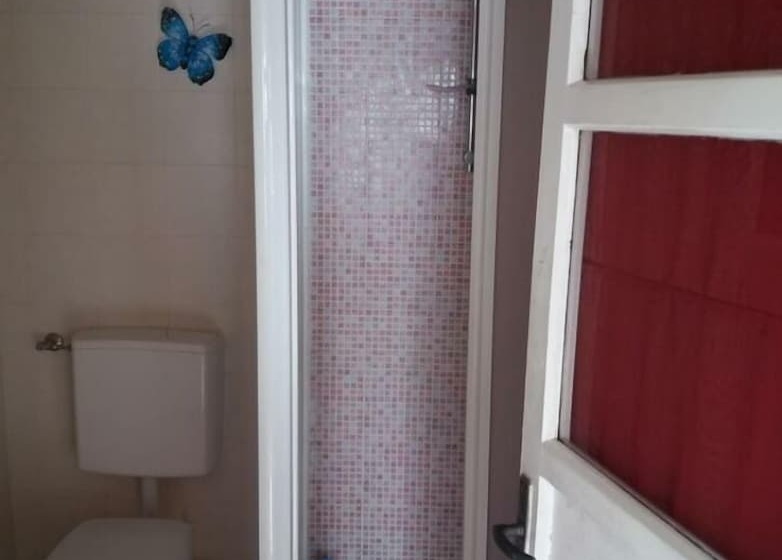 مبيت وإفطار Da Selly