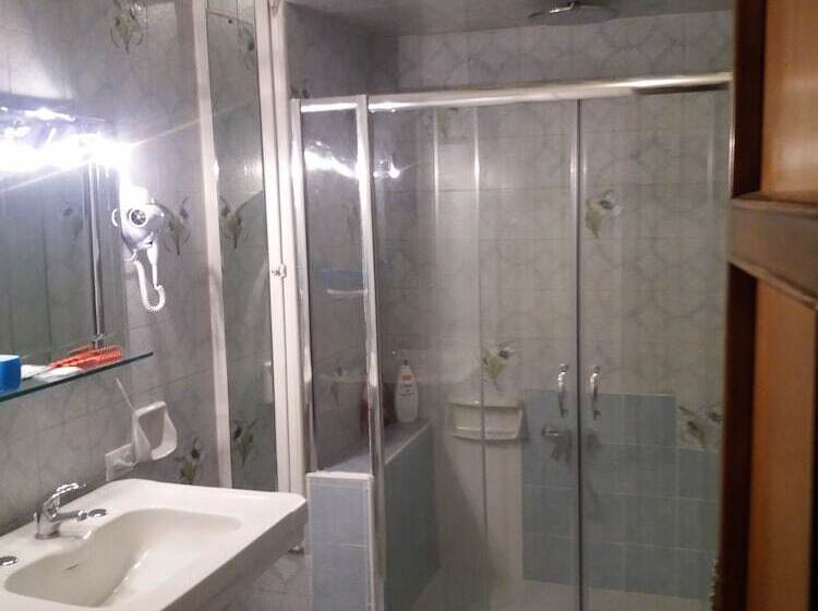 مبيت وإفطار Da Selly