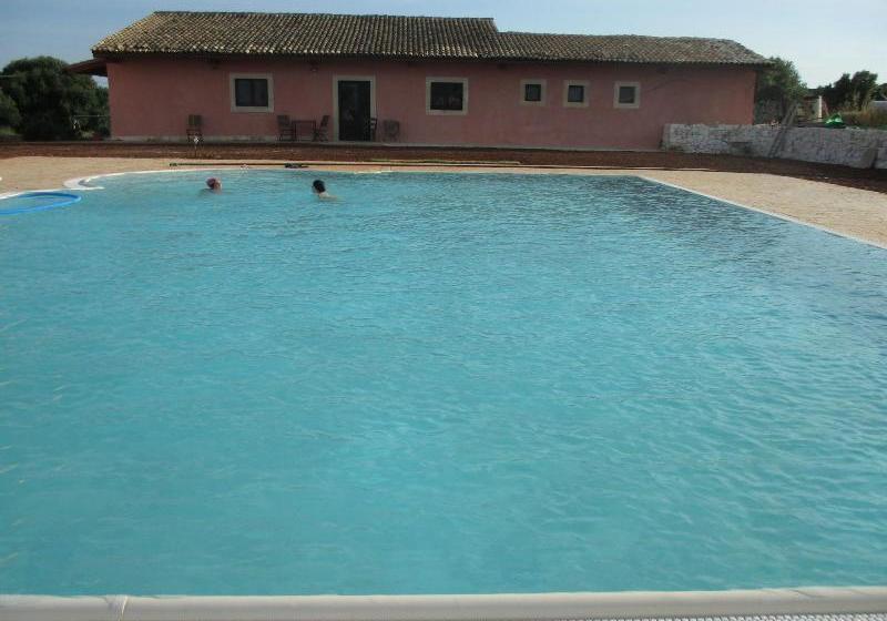 Le Mangiatoie Del Re Giordano