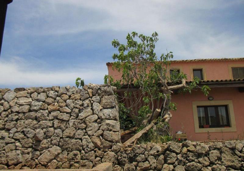 Le Mangiatoie Del Re Giordano