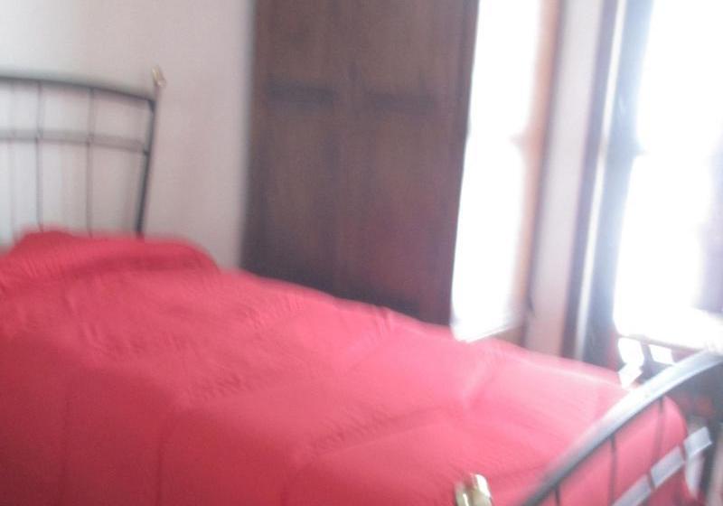 Le Mangiatoie Del Re Giordano