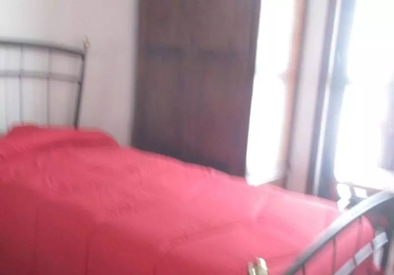 Le Mangiatoie Del Re Giordano