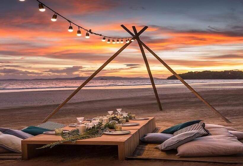 Dusit Thani Krabi Beach Resort   Sha Extra Plus