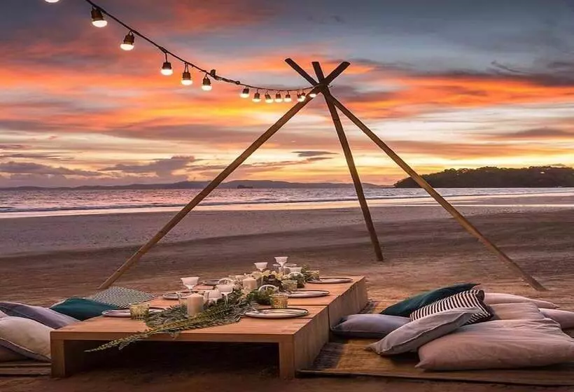 Dusit Thani Krabi Beach Resort Sha Extra Plus