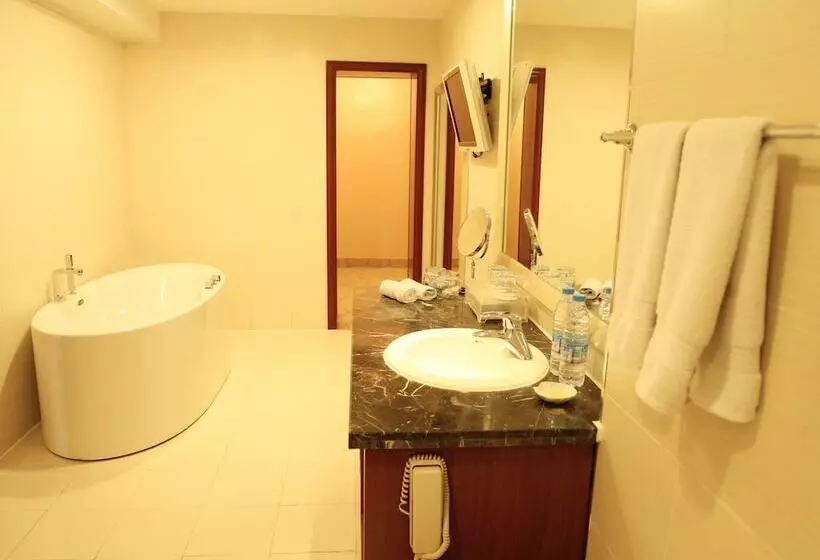 בית מלון כפרי Bremen Sophia Church