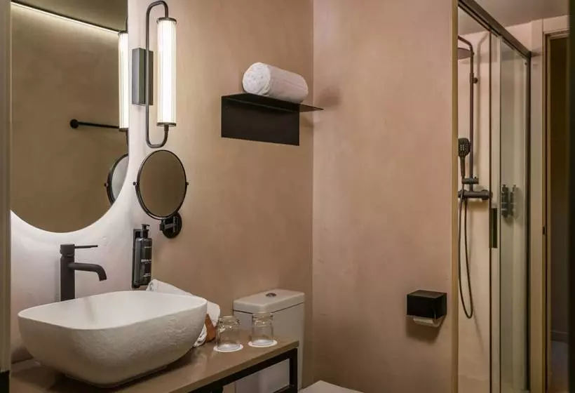 Hotel Estival Maramar 4* Sup