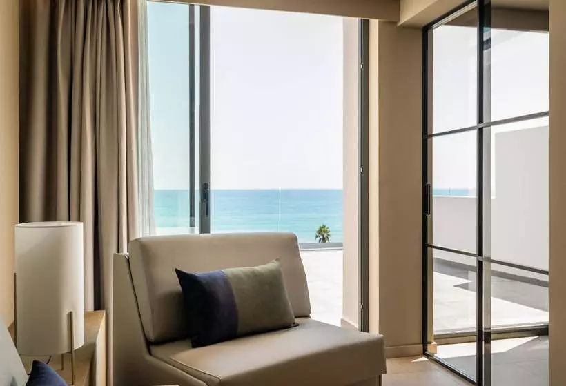 Hotel Estival Maramar 4* Sup