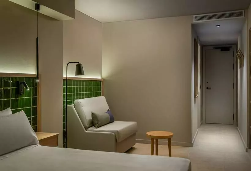 Hotel Estival Maramar 4* Sup