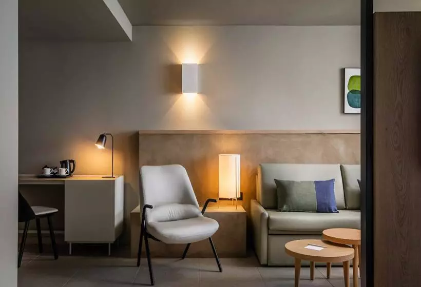 Hotel Estival Maramar 4* Sup