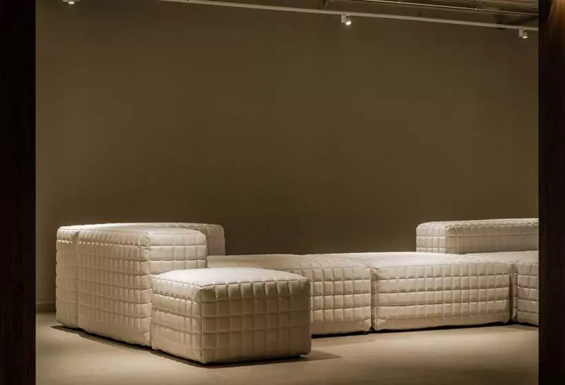 Hotel Estival Maramar 4* Sup